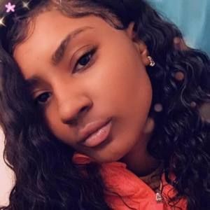 Meet your Posher, Antonita